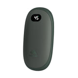 Unigear Rechargeable Hand Warmer 5200mAh, view 5