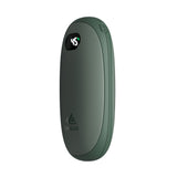 Unigear Rechargeable Hand Warmer 5200mAh, view 6