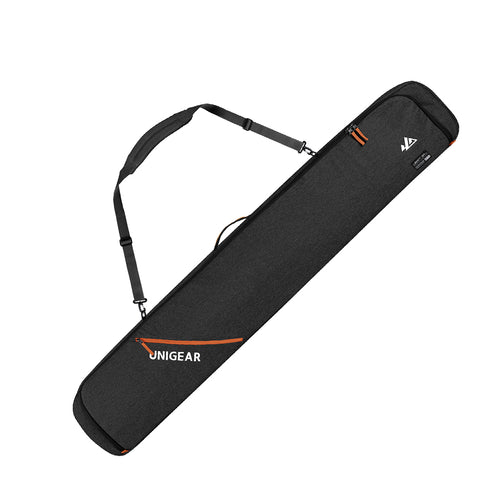 Unigear Snowboard Bag Reinforced Double Padding Bag