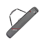 Unigear Snowboard Bag Reinforced Double Padding Bag, view 2