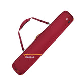 Unigear Snowboard Bag Reinforced Double Padding Bag, view 3