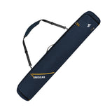 Unigear Snowboard Bag Reinforced Double Padding Bag, view 4