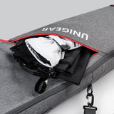 Unigear Snowboard Bag Reinforced Double Padding Bag, view 5