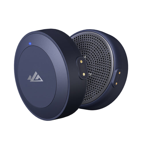 Unigear Ski Bombing Helmet Speakers