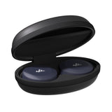 Unigear Ski Bombing Helmet Speakers, view 2