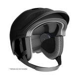 Unigear Ski Bombing Helmet Speakers, view 3