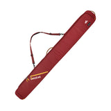 Unigear Ski-Mogul Fully Padded Ski Bag, view 2