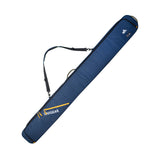 Unigear Ski-Mogul Fully Padded Ski Bag, view 3