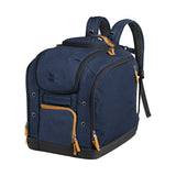 Unigear SKI-MOGUL Ski Boot Travel Backpack 60L, view 3