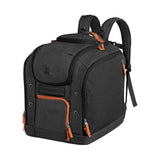 Unigear SKI-MOGUL Ski Boot Travel Backpack 60L, view 4