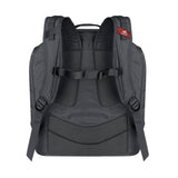 Unigear SKI-MOGUL Ski Boot Travel Backpack 60L, view 5