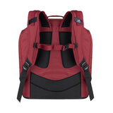 Unigear SKI-MOGUL Ski Boot Travel Backpack 60L, view 6