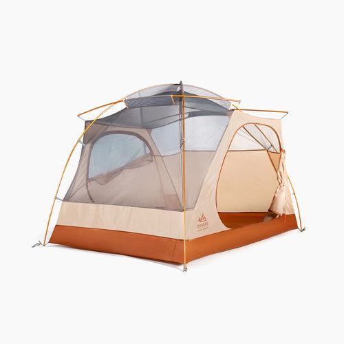 Unigear Space Dome 2-Person Tent