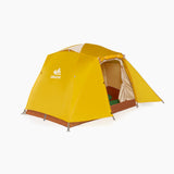 Unigear Space Dome 2-Person Tent, view 5