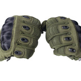 Unigear Tactical Gloves with Full Finger Touch, view 6