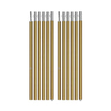 Unigear Adjustable Tent Pole - Set, view 2