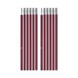 Unigear Adjustable Tent Pole - Set, view 3