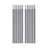 Unigear Adjustable Tent Pole - Set, view 4