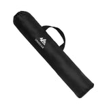 Unigear Adjustable Tent Pole - Set, view 5
