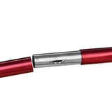Unigear Adjustable Tent Pole - Set, view 6