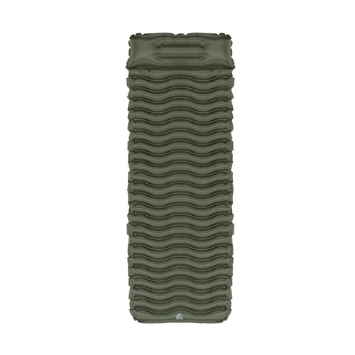 Unigear Ultralight Air Sleeping Pad
