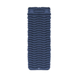 Unigear Ultralight Air Sleeping Pad, view 2