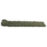 Unigear Ultralight Air Sleeping Pad, view 3