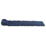 Unigear Ultralight Air Sleeping Pad, view 4