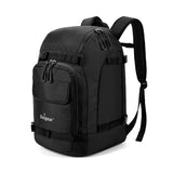 Unigear 50L Ski Boot Travel Backpack, view 2