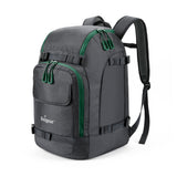 Unigear 50L Ski Boot Travel Backpack, view 5