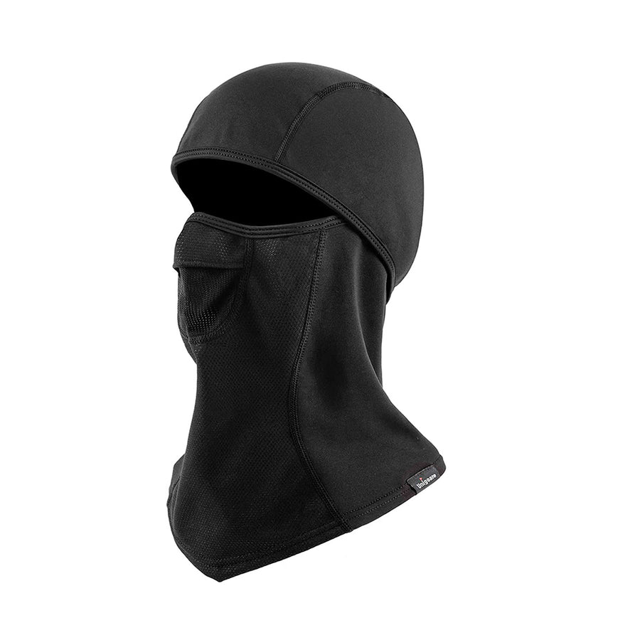 Unigear Balaclava Ski Mask