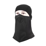 Unigear Balaclava Ski Mask, view 2