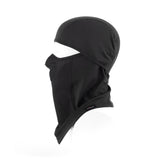 Unigear Balaclava Ski Mask, view 3