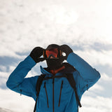 Unigear Balaclava Ski Mask, view 4