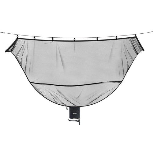 Unigear Hammock Bug Net with 360° Protection
