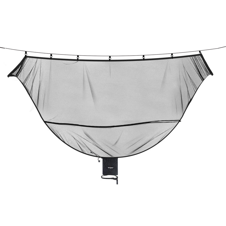 Unigear Hammock Bug Net with 360° Protection