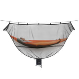 Unigear Hammock Bug Net with 360° Protection, view 2
