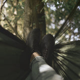 Unigear Hammock Bug Net with 360° Protection, view 3