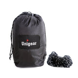 Unigear Hammock Bug Net with 360° Protection, view 6