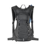 Unigear Hydration Pack with 70 oz 2L Water Bladder, view 2