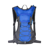 Unigear Hydration Pack with 70 oz 2L Water Bladder, view 3