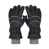 Unigear Kid Winter Ski Gloves S4, view 3