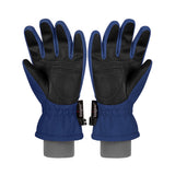 Unigear Kid Winter Ski Gloves S4, view 4