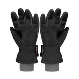 Unigear Kid Winter Ski Gloves S4, view 6
