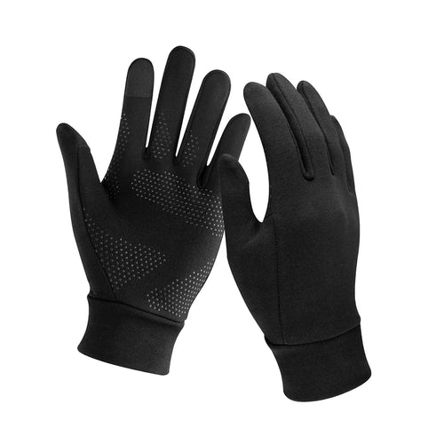 Unigear Lightweight Running Gloves