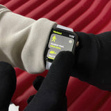 Unigear Lightweight Running Gloves, view 2
