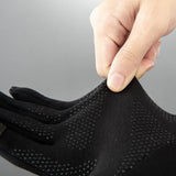 Unigear Lightweight Running Gloves, view 3