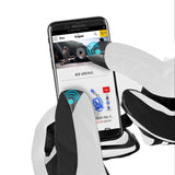 Unigear Thinsulate Waterproof Ski Gloves S2, view 5