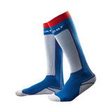 Unigear Ski Socks For Men Women-2 Pairs, view 2