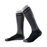 Unigear Ski Socks For Men Women-2 Pairs, view 3